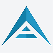 Find Ark Coin (ARK) Price (USD) Chart along with Exchange Rate, Market Cap, ARK to Currency Converter and Latest News...