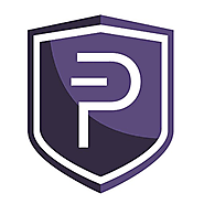 Find PIVX Coin Price (USD) Chart along with Exchange Rate, Market Cap, PIVX Coin to Currency Converter and Latest New...
