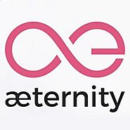 Find Aeternity ICO (AE) Price (USD) Chart along with Exchange Rate, Market Cap, AE to Currency Converter and Latest N...