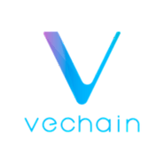 Find Vechain Coin (VEN) Price (USD) Chart along with Exchange Rate, Market Cap, Vechain Coin to Currency Converter an...