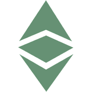 Find Ethereum classic (ETC) Price (USD) Chart along with Exchange Rate, Market Cap, Ethereum Classic to Currency Conv...