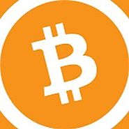 Check Bitcoin Cash(BCH) Price (USD) Chart along with Exchange Rate, Market Cap, Bitcoin Cash to Currency Converter an...