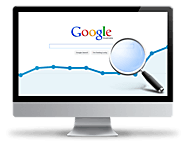 Google SEO Optimizasyonu: Temel SEO Teknikleri | Net Seo Uzmanı