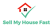 Sell My House Fast? We Buy Houses Quickly