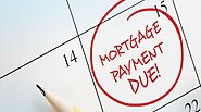Taking Over Someone’s Mortgage Payments? We Specialize In Taking Over Mortgage Payments