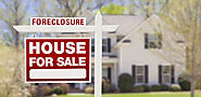 Pre Foreclosure Homes Take Over Payments Program. Contact Us. We Take Over Payments
