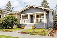 We Buy Houses In Vancouver BC, Contact Us To Buy Your House, Townhome or Condo Today