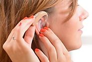 The Audiology Clinic - Hearing Aids Test Clinic Ireland
