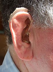 How Hearing Aids is effective in Hearing Loss! - The Audiology Clinic