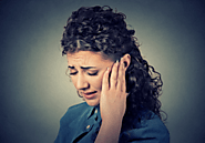 What is Tinnitus? Learn About Types, Causes, Treatment & Prevention