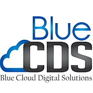 Blue Cloud Digital Solutions