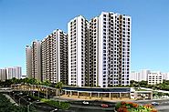 Builders in Dahisar — How to choose the right builder while buying...