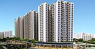 Builders in Dahisar | Real Estate Developers in Mumbai | Builder & Developers - Delta Realty