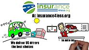 The Best Auto Insurance 4 Less In The USA
