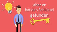 Mitarbeiter aus Osteuropa die Alternative bei Personalmangel
