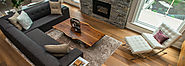 Hardwood Flooring | Engineered Wood Flooring