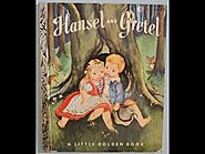 Hansel and Gretel