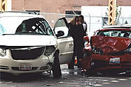 San Fernando Valley Car Accident Attorney | Injury Justice Law Firm LLP