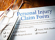 Injury Justice Law Firm LLP - Google+