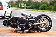 Why You Need a Los Angeles Motorcycle Accident Lawyer | Injury Justice Lawyer