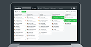 Sales CRM & Pipeline Management Software | Pipedrive
