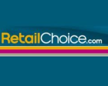 RetailChoice.com news