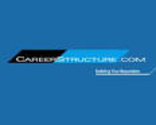 CareerStructure.com news