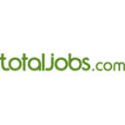 Totaljobs.com news