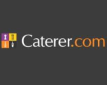 Caterer.com news