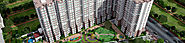 Galaxy Royale - Noida Extension - Galaxy Project - Gaur City 2 Price