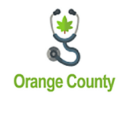 MMJ Evaluations Orange County