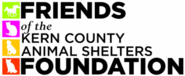 Friends of the Kern County Animal Shelters Foundation