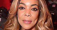 Wendy Williams returns to talk show following health struggle