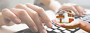 Hire for Fast and Reliable Real Estate Data Entry Services