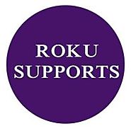 Affordable Entertainment Services on Roku