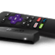 Top Free Movie Channels on Roku Player