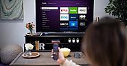 Easily Reset Your Roku Streaming Player