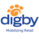 digby - @digbymobile