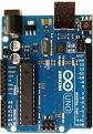 Arduino Starter Kit Tutorial - UMass Amherst