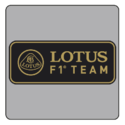 Lotus F1 Team (@lotus_f1team)