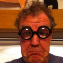 Jeremy Clarkson (@jeremyclarkson)