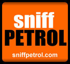 Sniff Petrol (@sniffpetrol)