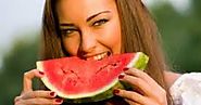 The Health Benefits of Watermelon Seeds | Reasons To Eat Watermelon Seeds | Noor LifeStyle