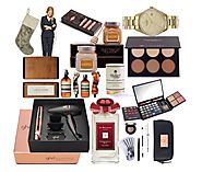 9 Ways luxury gift sets for her Can Make You Invincible – online luxury gifts shop