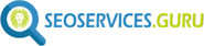Snippet Optimization - SEO Services Guru