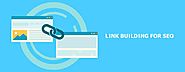 How To Make Good Link Building Strategies