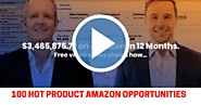 Amazing Selling Machine 9 Review - Amazing selling machine 9 Review