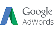 Google Adwords - Digital Marketing
