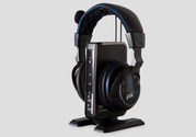 The Best Gaming Headsets for Xbox 360