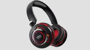 Best Gaming Headsets for PC, PS3 and Xbox 360